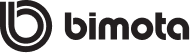 Bimota