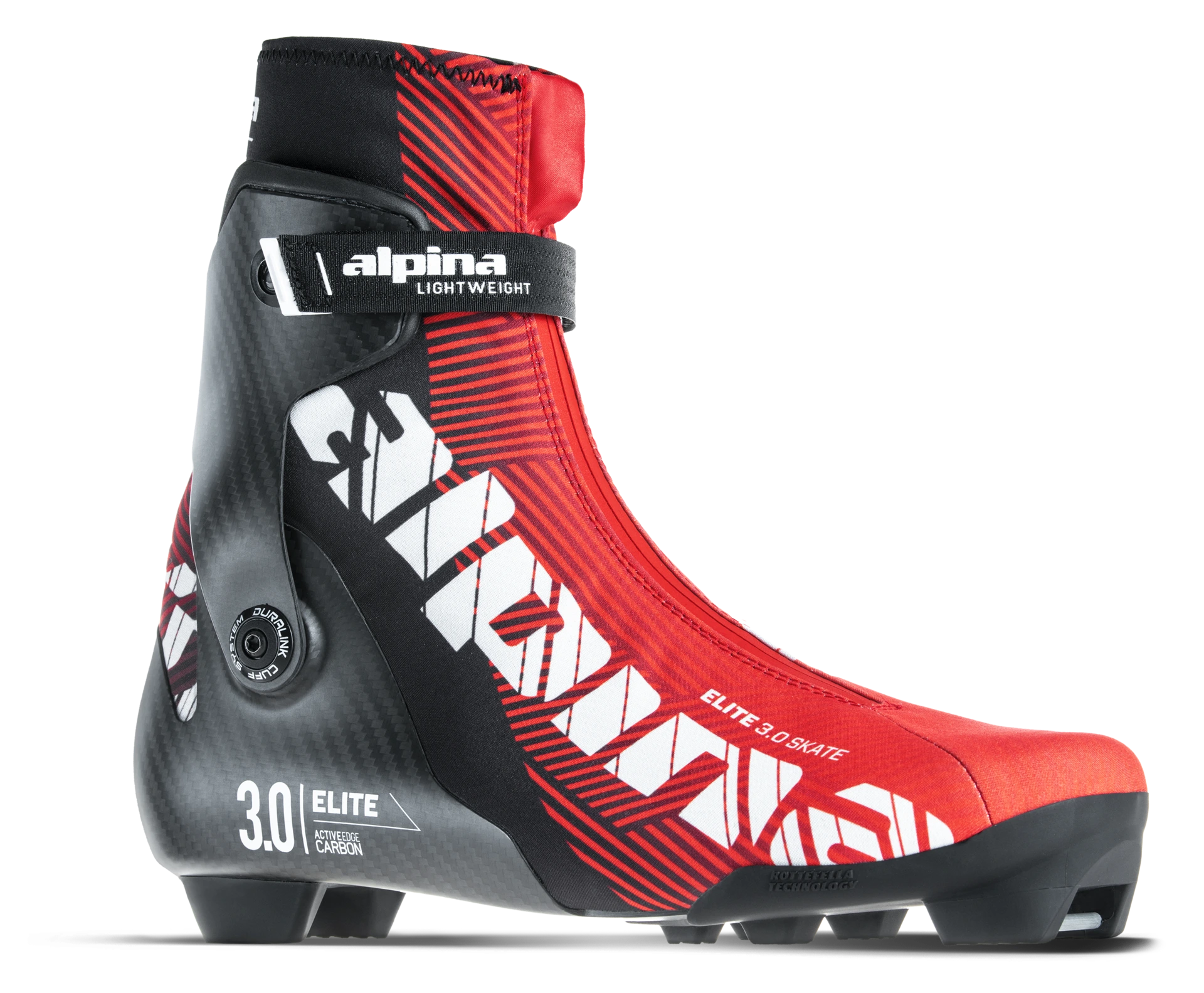 Alpina-ELITE-3.0-SKATE-no-background