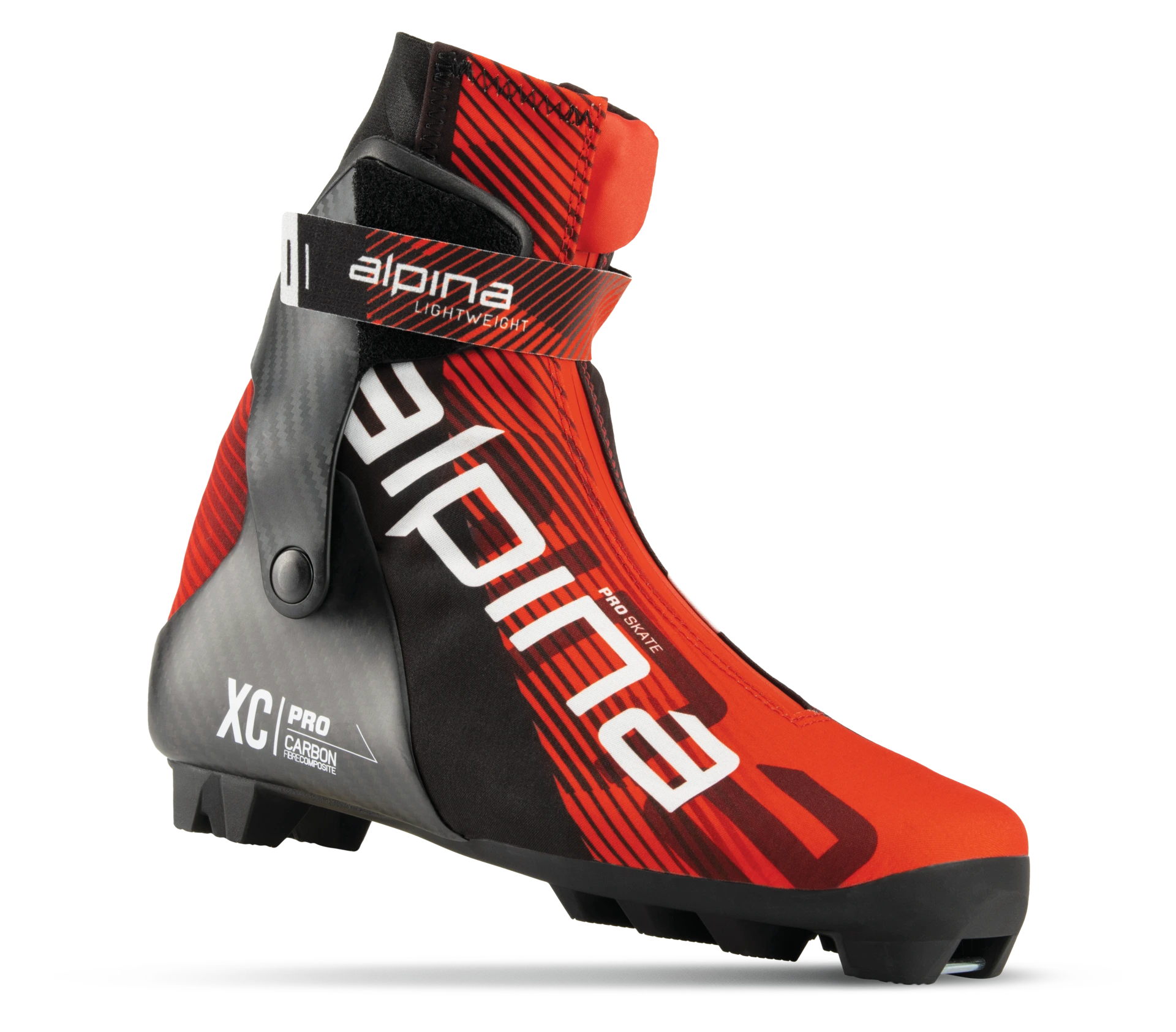 Alpina-PRO-Skate-no-background