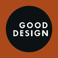 2010 Good Design Award