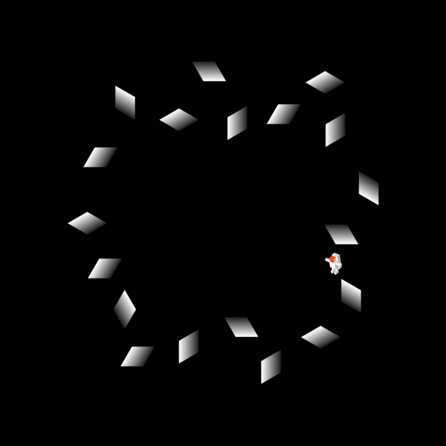 INO-advanced-screen-printing-machines-corporate-identity-graphic-design-illustration-New-Year-greeting-animation-2020