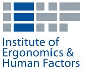 2013 Ergonomics Design Award 2013