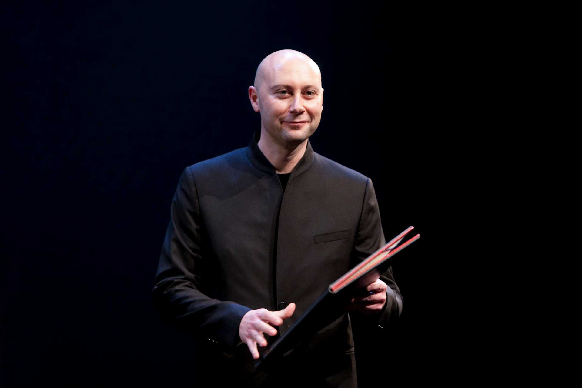 Jure-Miklavc-Nagrada-Presernovega-Sklada