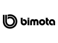 Bimota