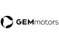 GEM Motors
