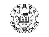 IDAS Hongik University