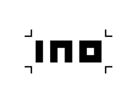 INO