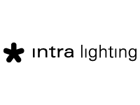 Intra Lighting