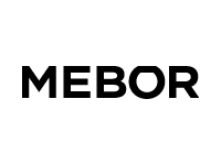 Mebor