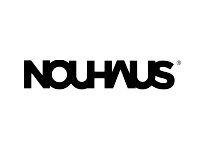 Nouhaus