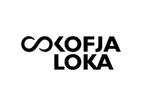 Škofja Loka Tourism