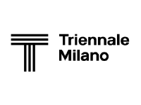 Triennale Milano