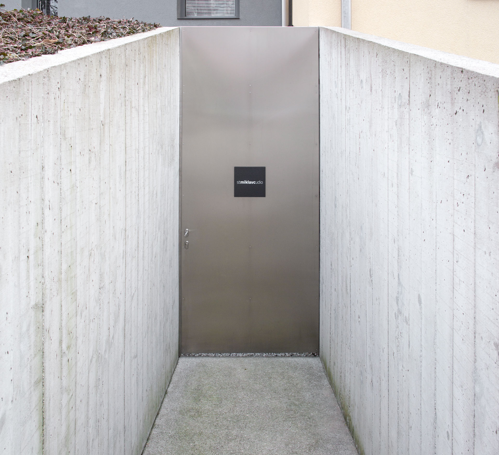 Studio-Miklavc-Building-1