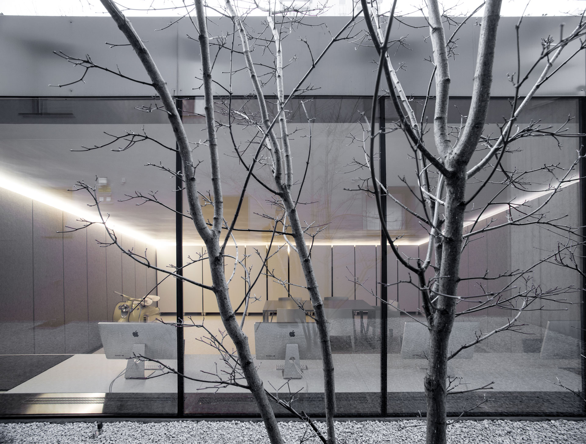 Studio-Miklavc-Building-2