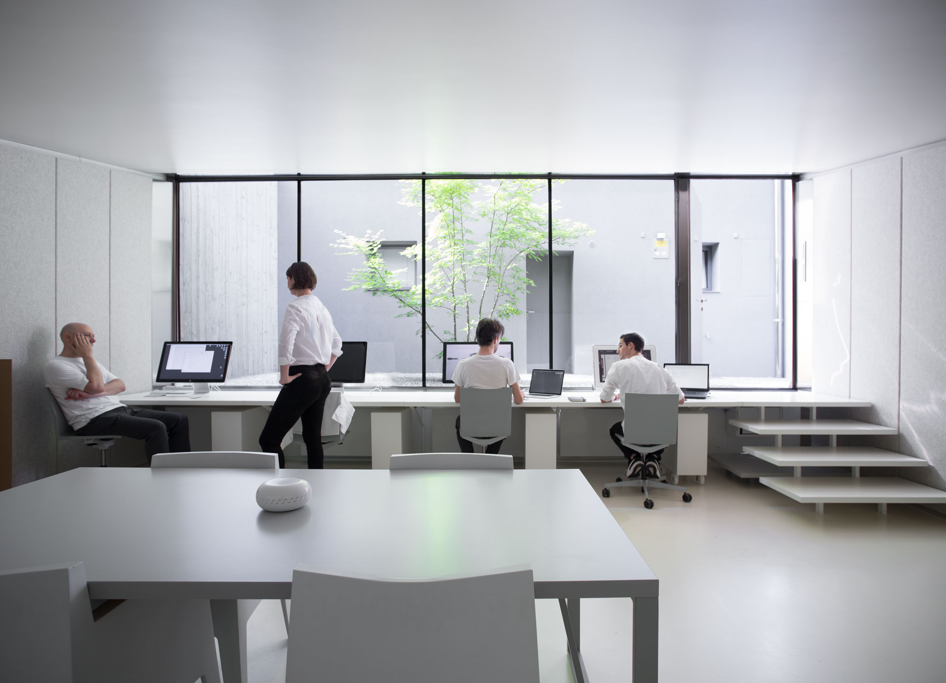 Studio-Miklavc-Building-8