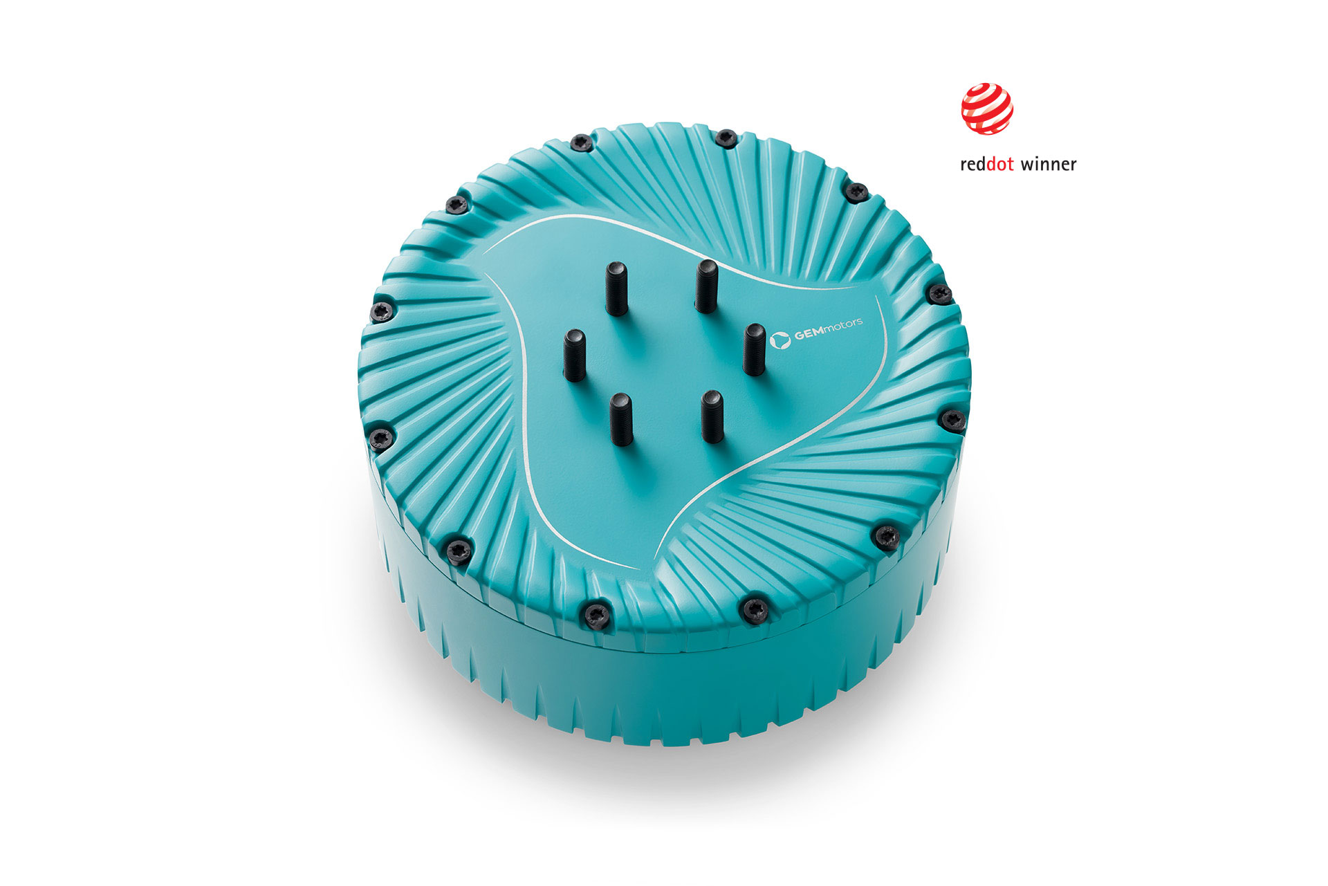 gem-motors-electric-drive-1_RedDot